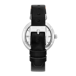 Kenneth Cole KC50380001