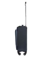 Чемодан 454 / Сверхлегкий каркас