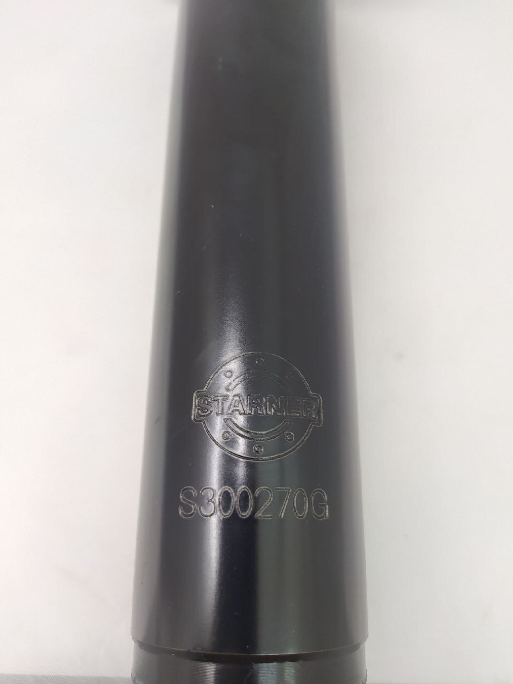 Амортизатор задний газовый STARNER S300270G ВАЗ 2170 PRIORA