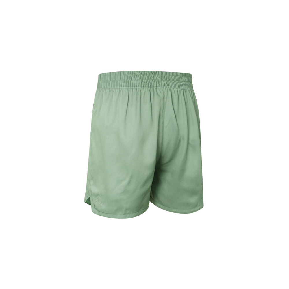 Шорты Jordan /, FN5687-304