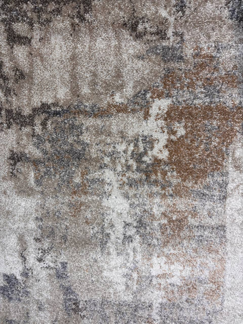 Ковер Tornado (200*290 см)