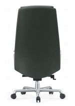 Кресло Newman A2415