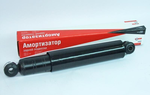 Амортизатор ВАЗ 2123 задний СААЗ