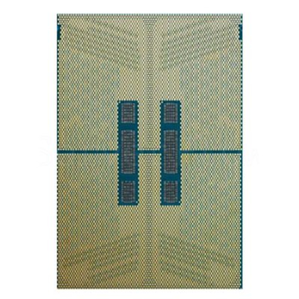 Процессор Intel Xeon 6738P OEM