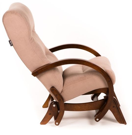 Кресло-глайдер Мэтисон