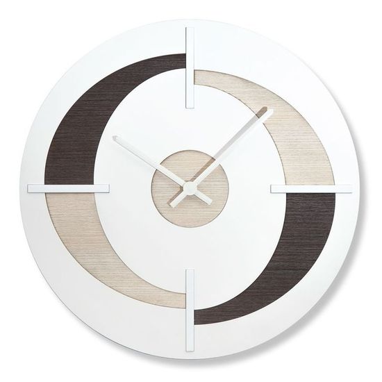 Настенные часы Enzo / Энзо