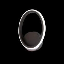 Citilux Сезар CL233B315 Бра светодиодное Венге