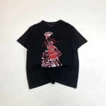 Футболка Air Jordan 23