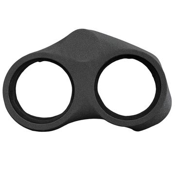 Подиум Гранта 20+20+Рупор Премиум