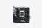 ROG STRIX X670E-I GAMING WIFI_01251003120521