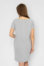 [m]Платье "ЧУВСТВА" П026