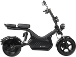 Электроскутер Skyboard Baikal BR50 3000W