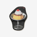 UNDERCOVER КОШЕЛЕК ПУДИНГ