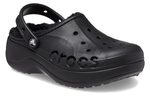 Crocs (Женская размерная сетка)