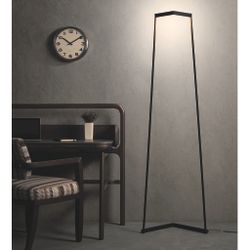 Напольный светильник MINIMAL 7441