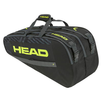 Сумка Base Racquet Bag M