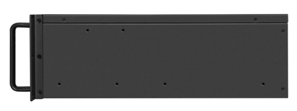 Корпус серверный 3U Exegate Pro 3U390-08/500RADS