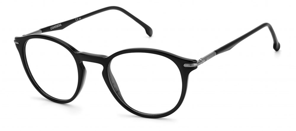 CARRERA 284 807