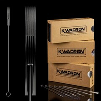 Иглы Kwadron 35/5MGLT