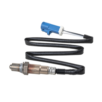 Датчик кислорода, лямбда-зонд FORD: FOCUS C-MAX 1.6 Ti 03-07, FOCUS II 1.6 Ti 04 GANZ GIG05158