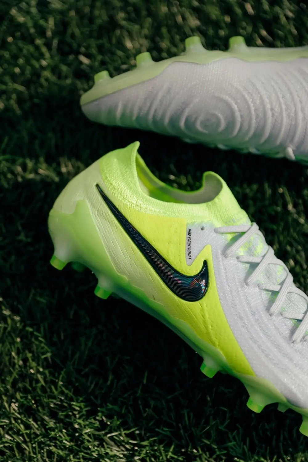 Nike Phantom GX II Elite AG Pro FJ2554 003