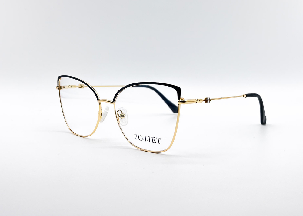 Изг. оправы Pojjet MG3643 C1