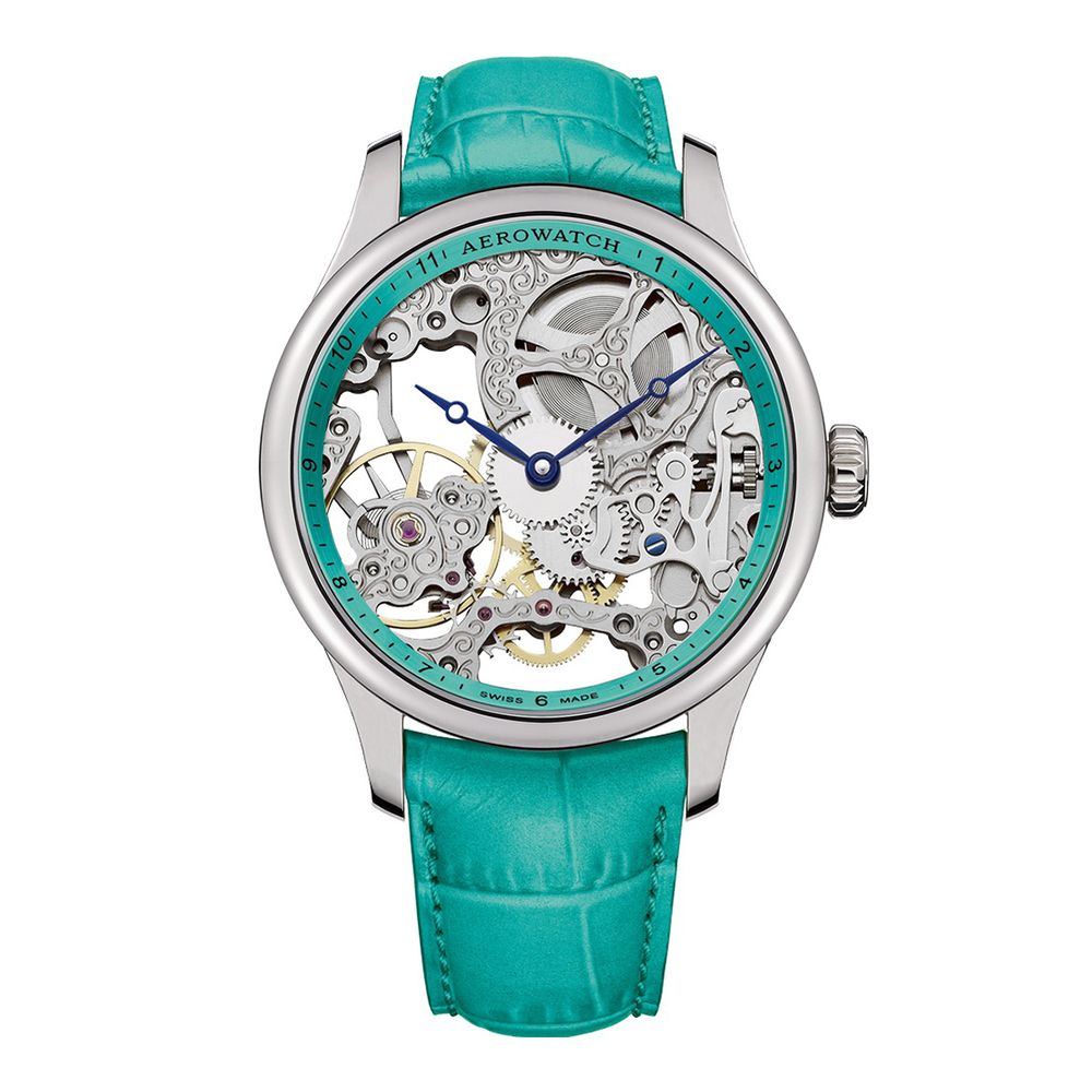 Aerowatch 57981 AA14