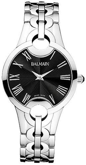 Наручные часы Balmain 15713362