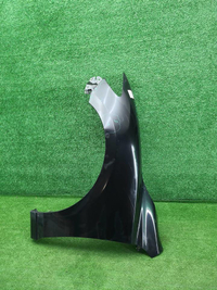 Крыло переднее левое Mazda 6 GJ (2012-2024)