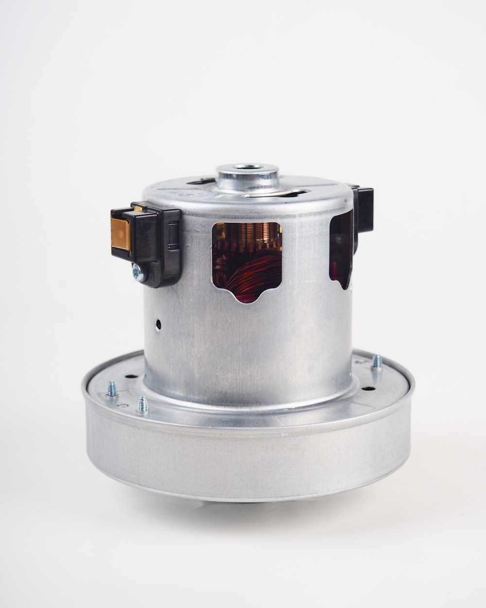 Двигатель (мотор) для пылесоса Philips 1500W (Филипс)