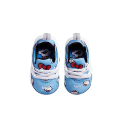 Nike Presto QS "Hello Kitty"