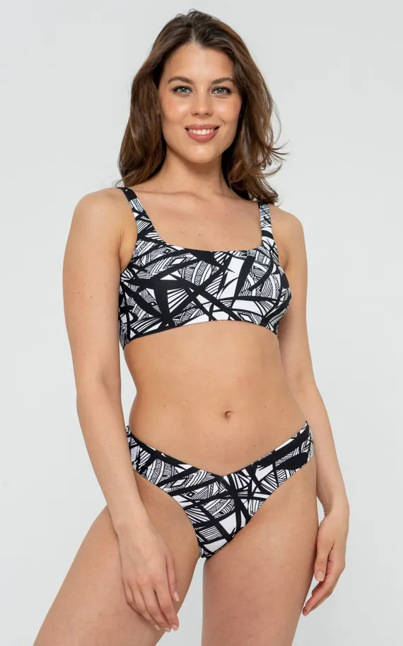 Верх купальника CBB206 V1