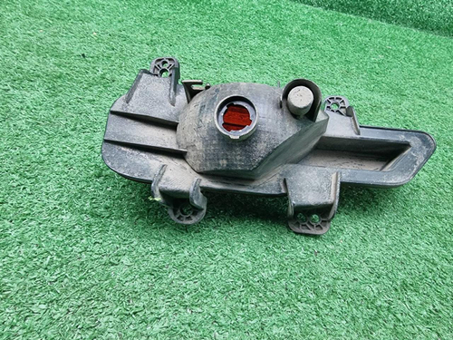 ПТФ правый Changan CS35PLUS (2018-2023)