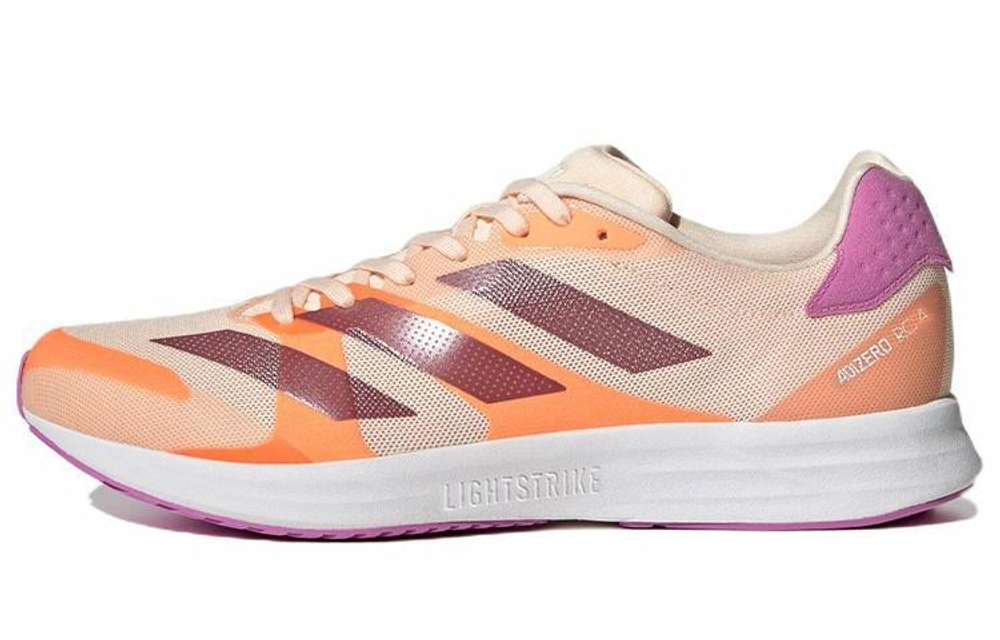 Кроссовки Adidas Adizero Rc 4