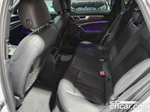 Audi A6 (C8) 45 TFSI Premium (11.2023)