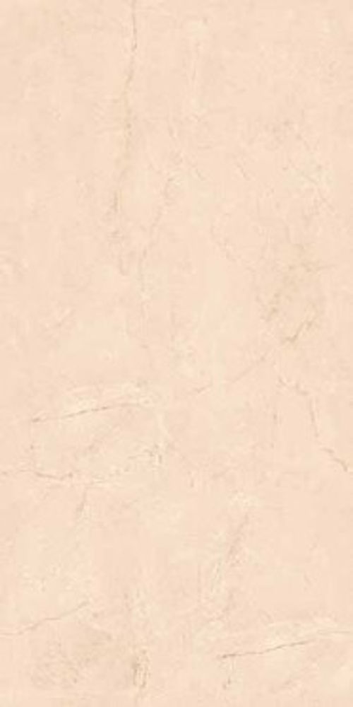 Керамогранит Mramor Fancy Cream бежевый Полированный