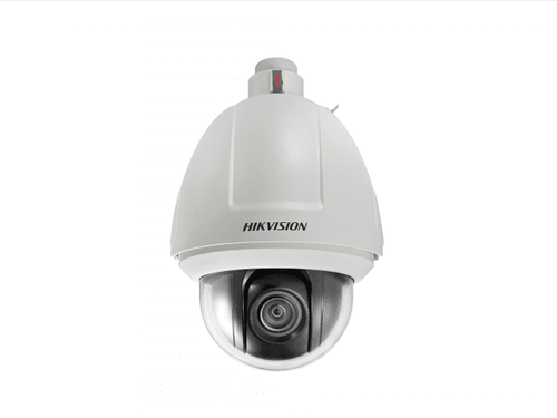 Hikvision DS-2DF5232X-AEL (D)