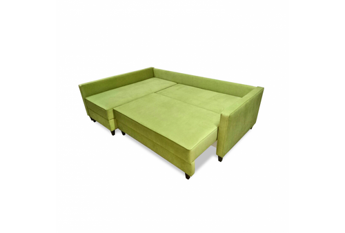 ДИВАН УГЛОВОЙ ВАЛЕНСИЯ