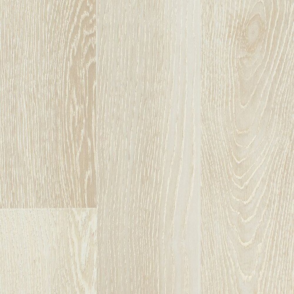 Ламинат Luxury Royal wood 1603507 Дуб Усадьба