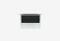 Apple MacBook Pro M4 PRO_0225819120414