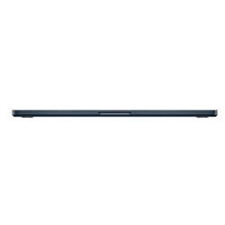 Ноутбук Apple MacBook Air 15 2024 MRYU3LL/A