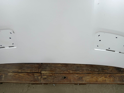 Капот Haval H9 1 14-24 Б/У Оригинал 8402100XKV08A