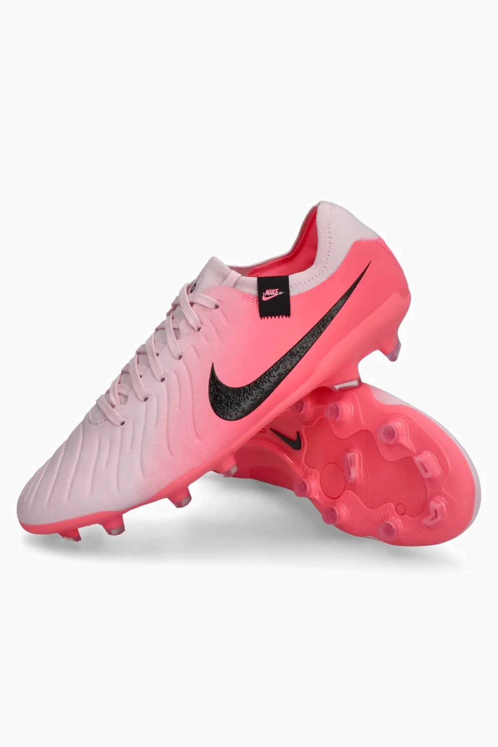 Nike tiempo harga store