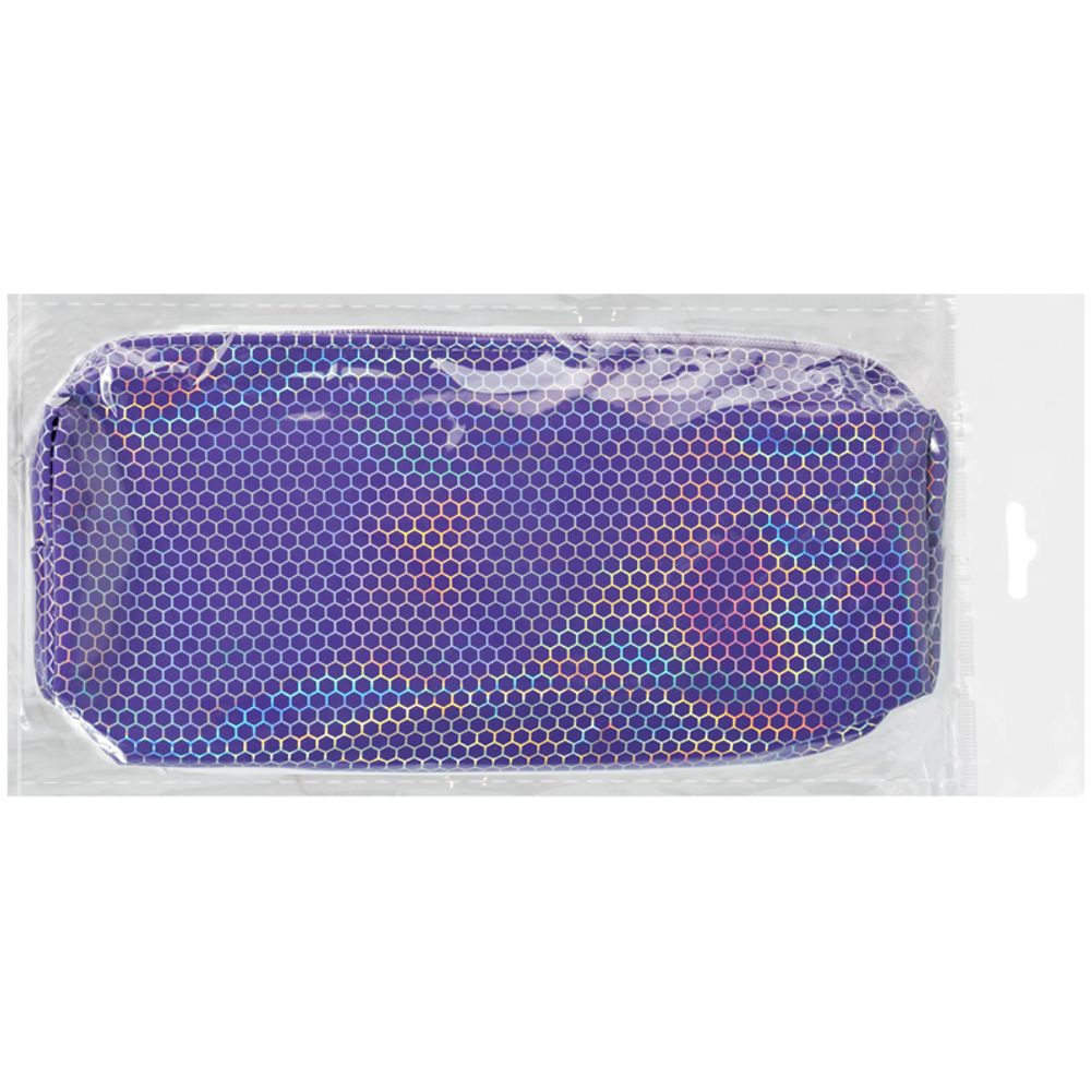 Пенал, 200*70*40 ArtSpace "Shine", ПВХ