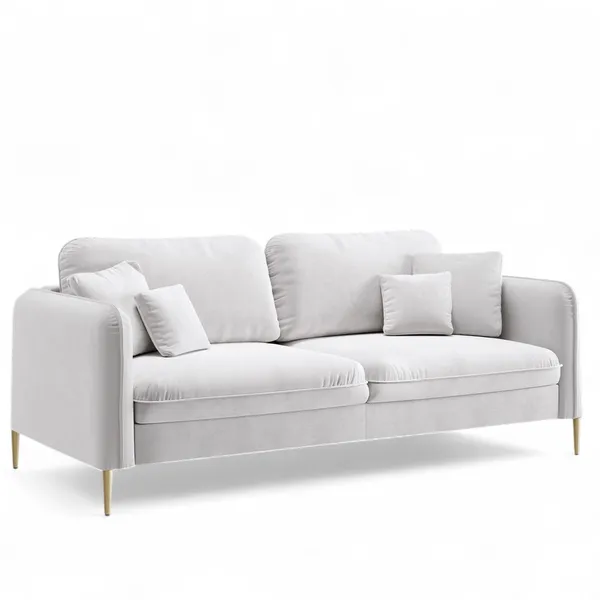 Диван Модена