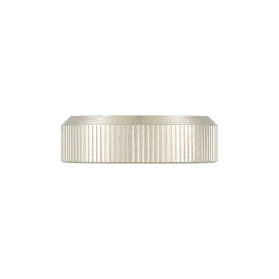 Кольцо фиксирующее (CutLine A-101–141–151) STC0099 — бытовой аппарат воздушно-плазменной резки для выездных бригад, 101 А