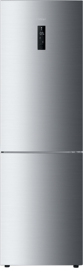 Холодильник Haier C2F636CFRG