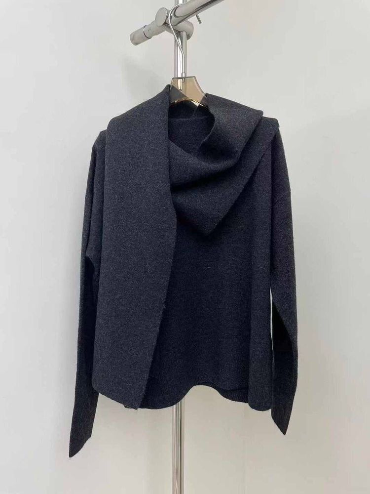 Свитер Brunello Cucinelli
