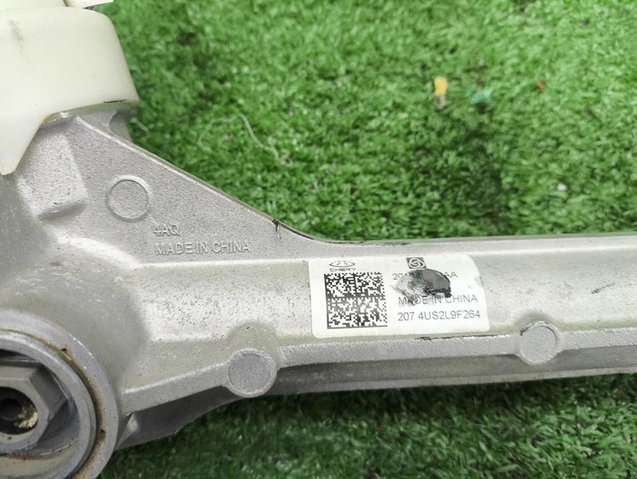 Рейка рулевая Omoda C5 (2022-н.в.)