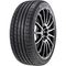 Goodyear Eagle Sport TZ 205/55 R17 95V XL